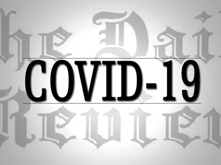 Free COVID-19 testing clinic to be held at Bradford County Airport, 69 new cases reported Friday